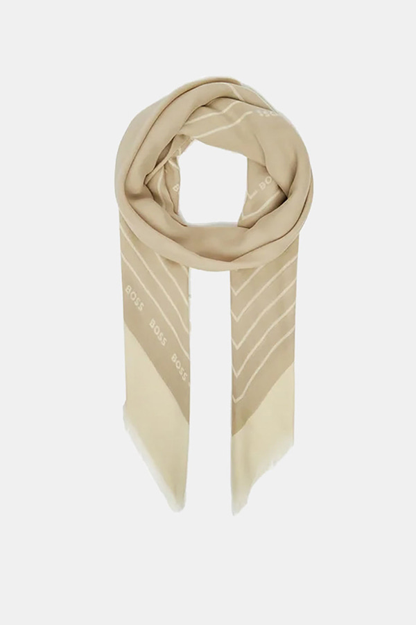 ΓΥΝΑΙΚΕΙΟ ΜΑΝΤΗΛΙ BOSS - 275